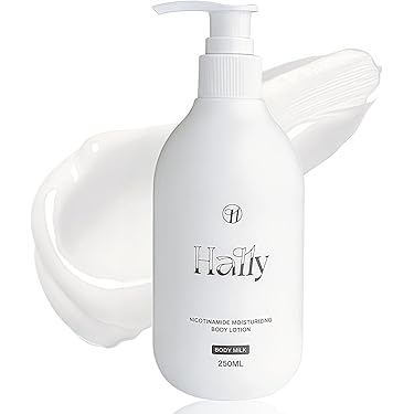 ボディクリーム(3本)Body cream 楽天市場】【最大1000円OFFクーポン】[アメコスのボディクリーム
